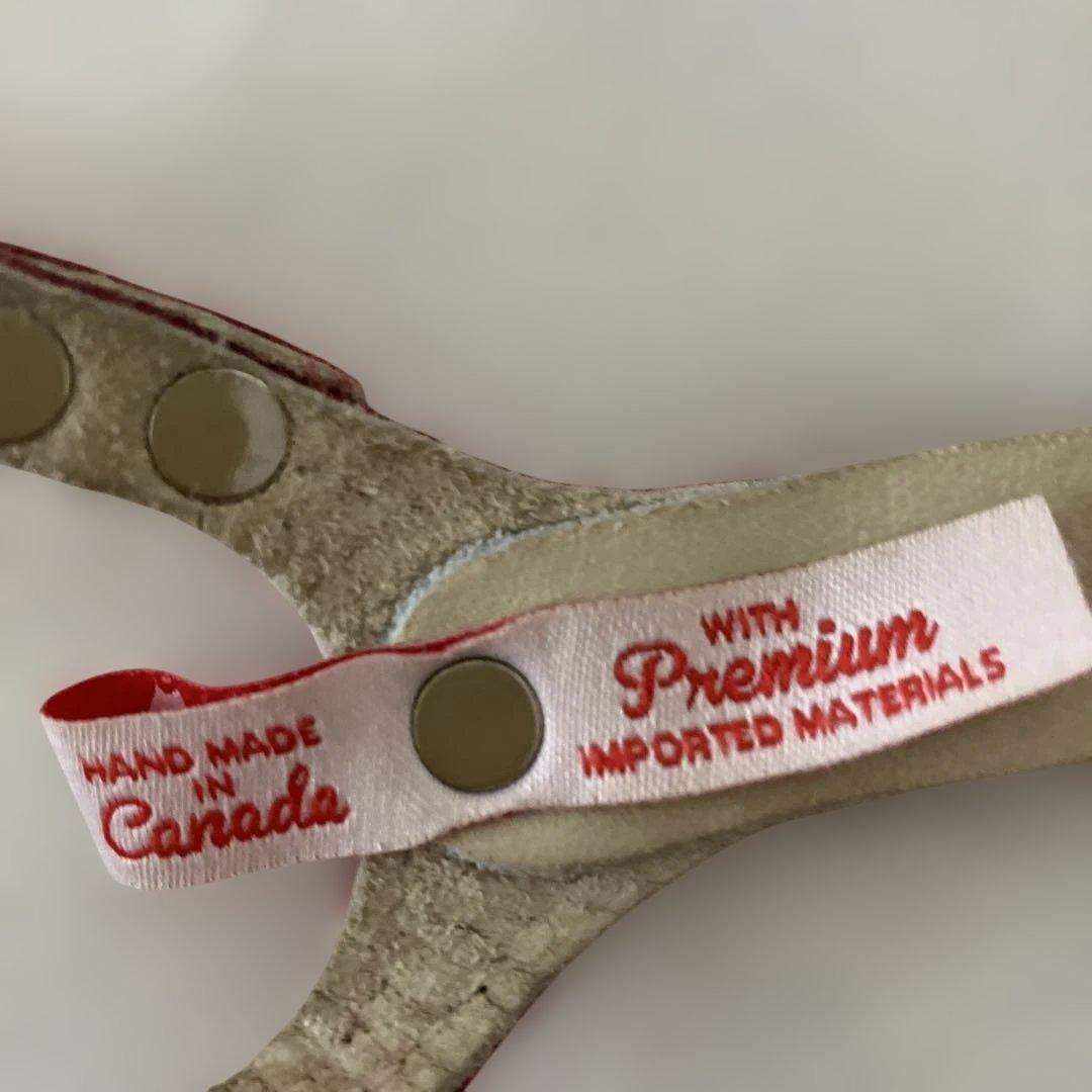 美品☆BBピンクベルト☆サイズ3 バディーベルト☆ハーネス リードセット