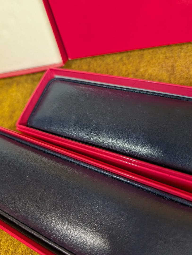 TASAKI 空箱　まとめ売り　指輪　真珠　パール　ネックレス　ケース　セット