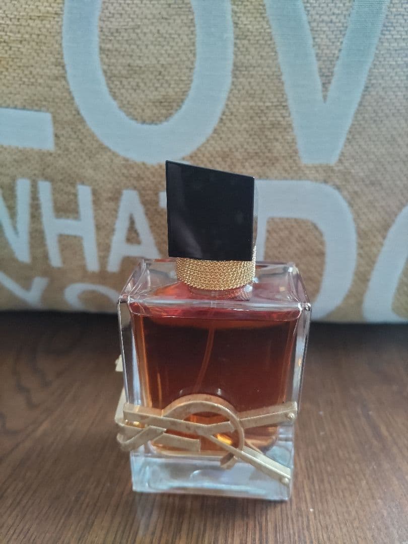Yves Saint Laurent LIBRE 香水セット　50ml