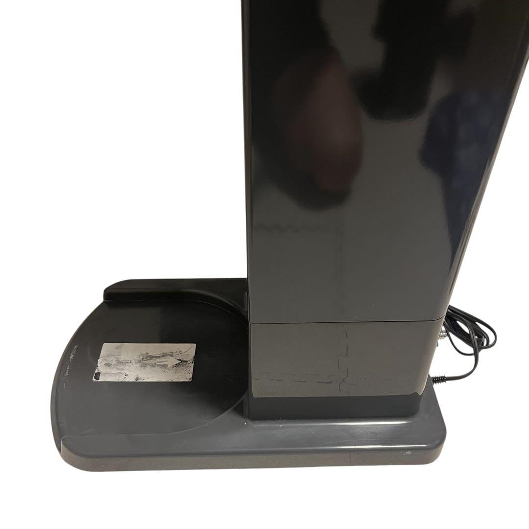 良品　カリタ　業務用コーヒーマシン　ET-450N　中古　動作確認済み