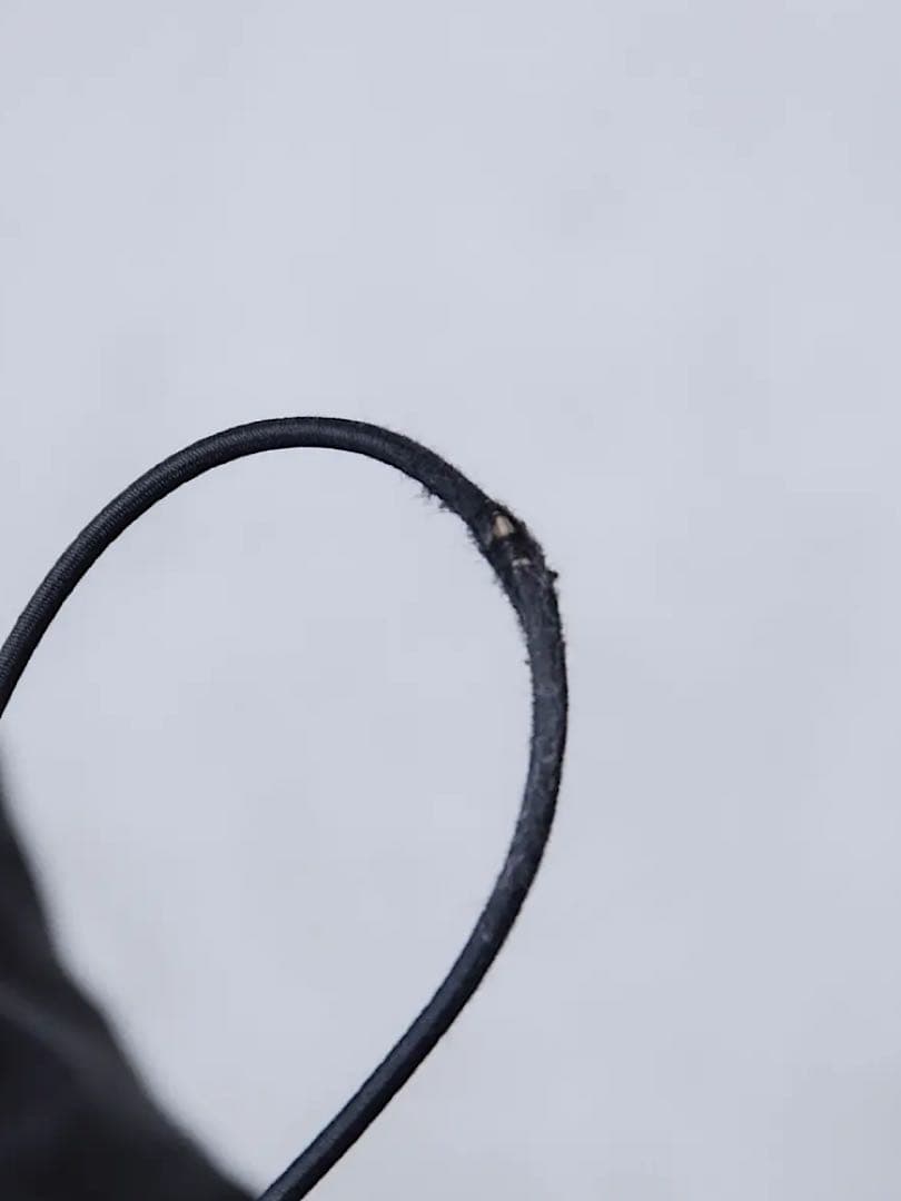 サロペット・オーバーオール・オールインワン LUIK 2000s NIKE utility overalls