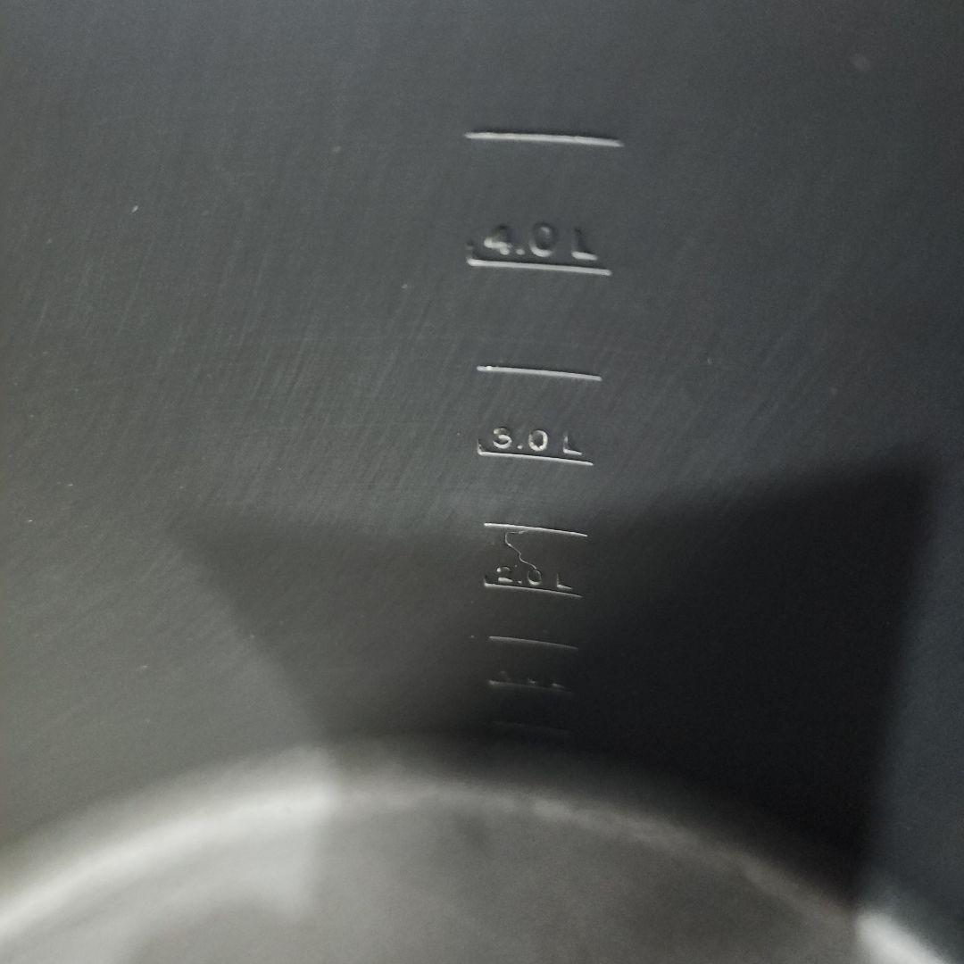 [美品]　MSR　アウトドアクックセット