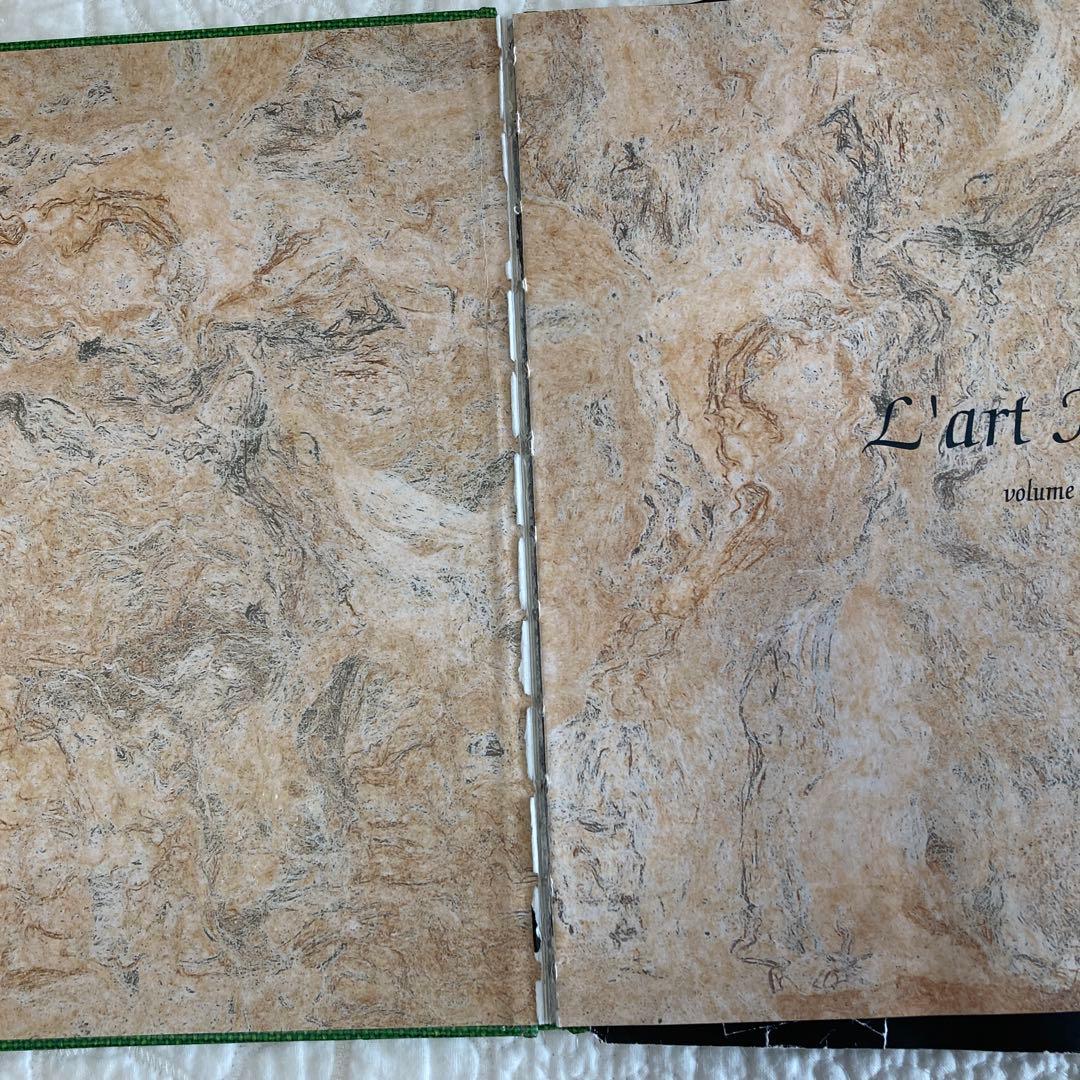 カプラ　280ピース　KAPLA 色板8枚付き　積み木　知育　木箱なし