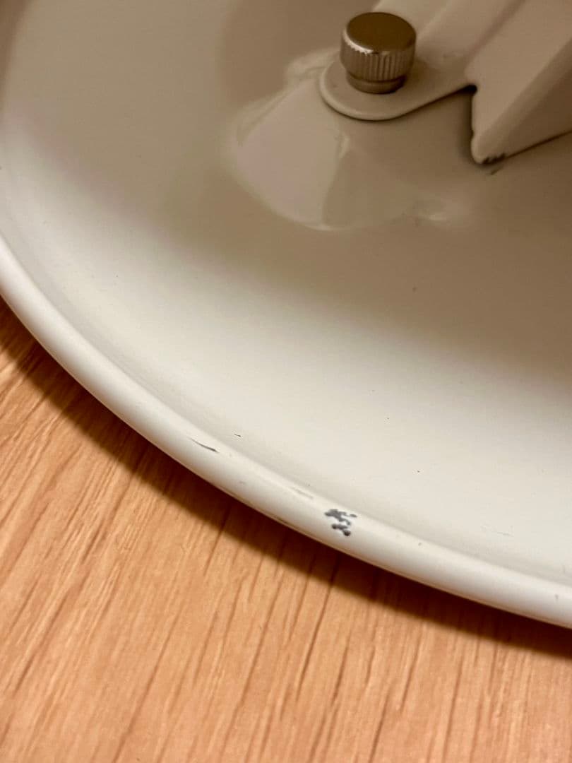 コロナ 石油ストーブ SL-6619