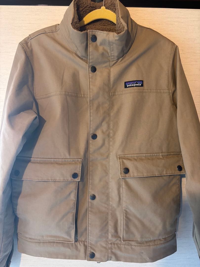 価格変更しました