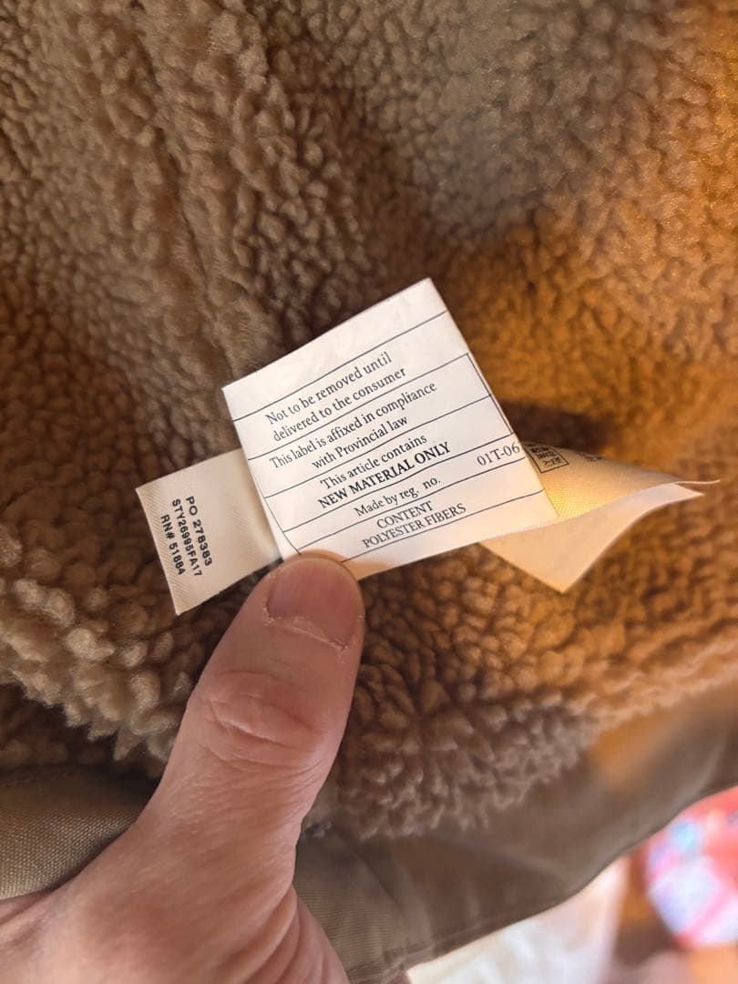 価格変更しました