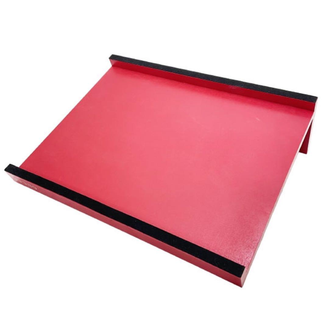 正規品 グッチ ディスプレイ 4点セット 飾り棚 インテリア バッグ 非売品