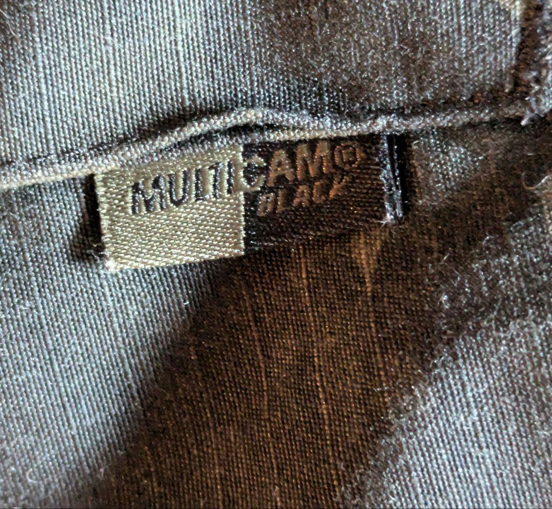 実物　crye precision g3コンバットパンツ　32ｓ