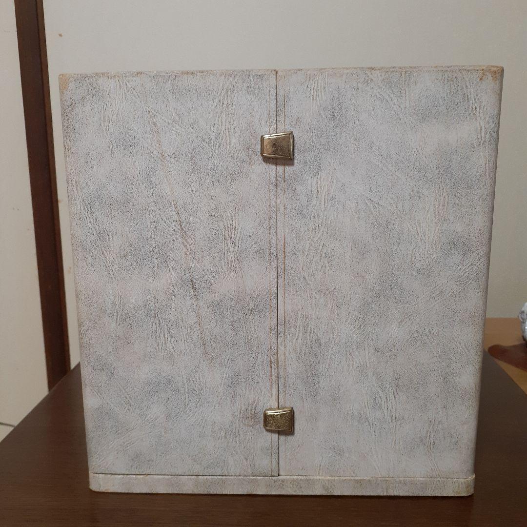 FRS【即購入可】になります。