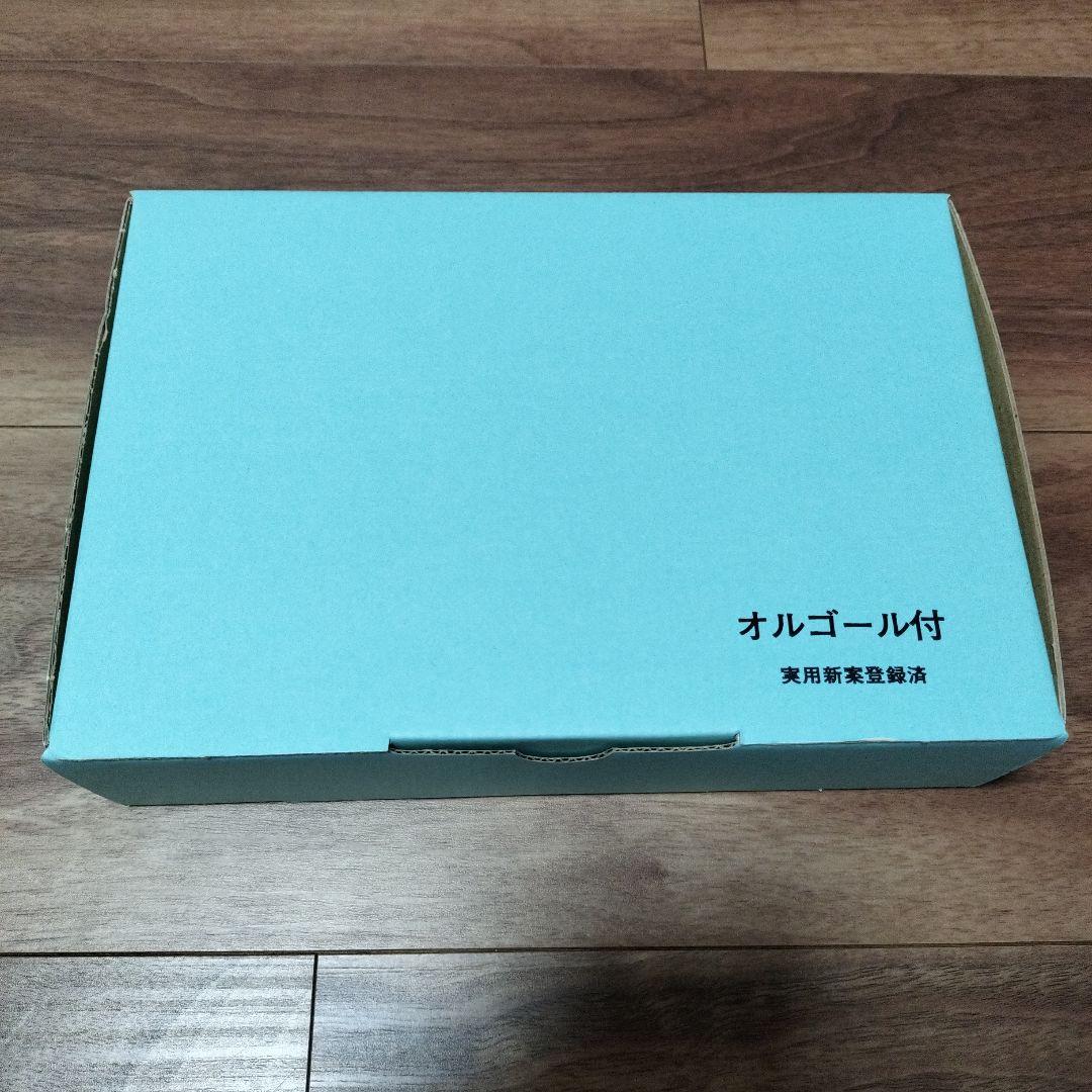 【特価】端午の節句　五月人形　兜飾り　男の子