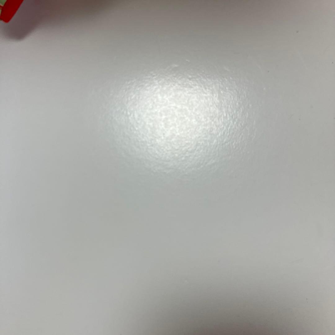 クラフト・布製品 1the 8