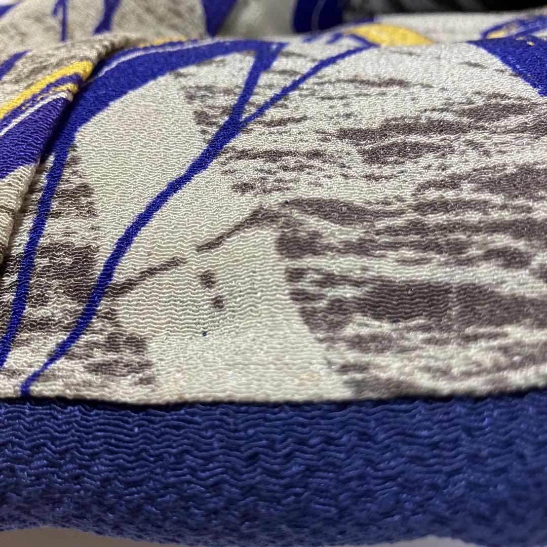 クラフト・布製品 1the 8