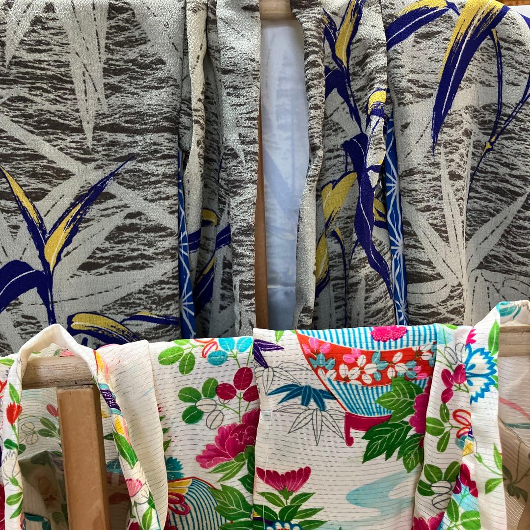 クラフト・布製品 1the 8