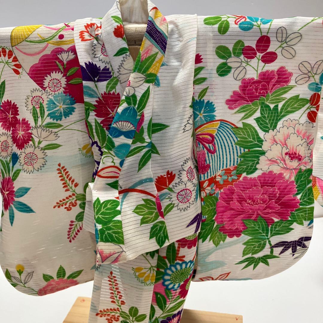 クラフト・布製品 1the 8