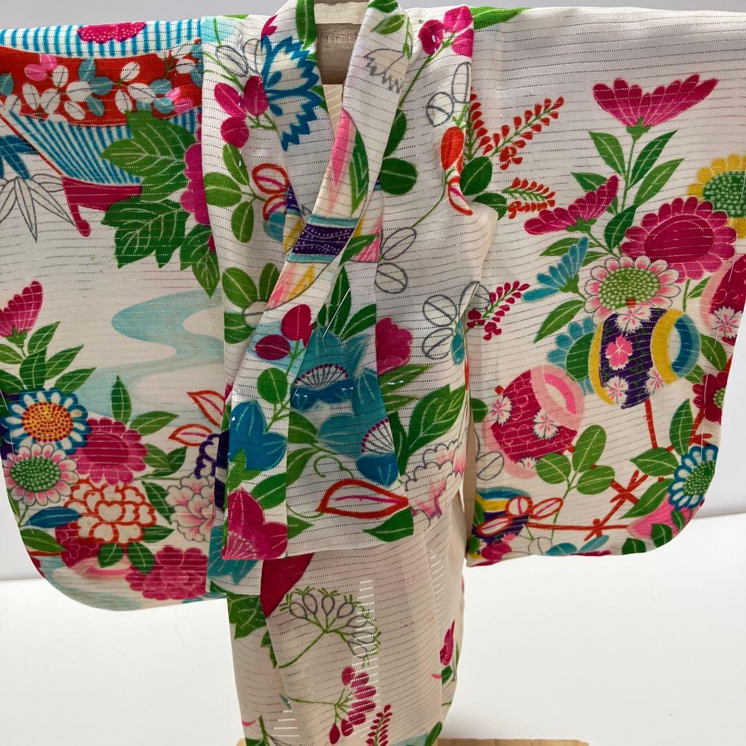 クラフト・布製品 1the 8