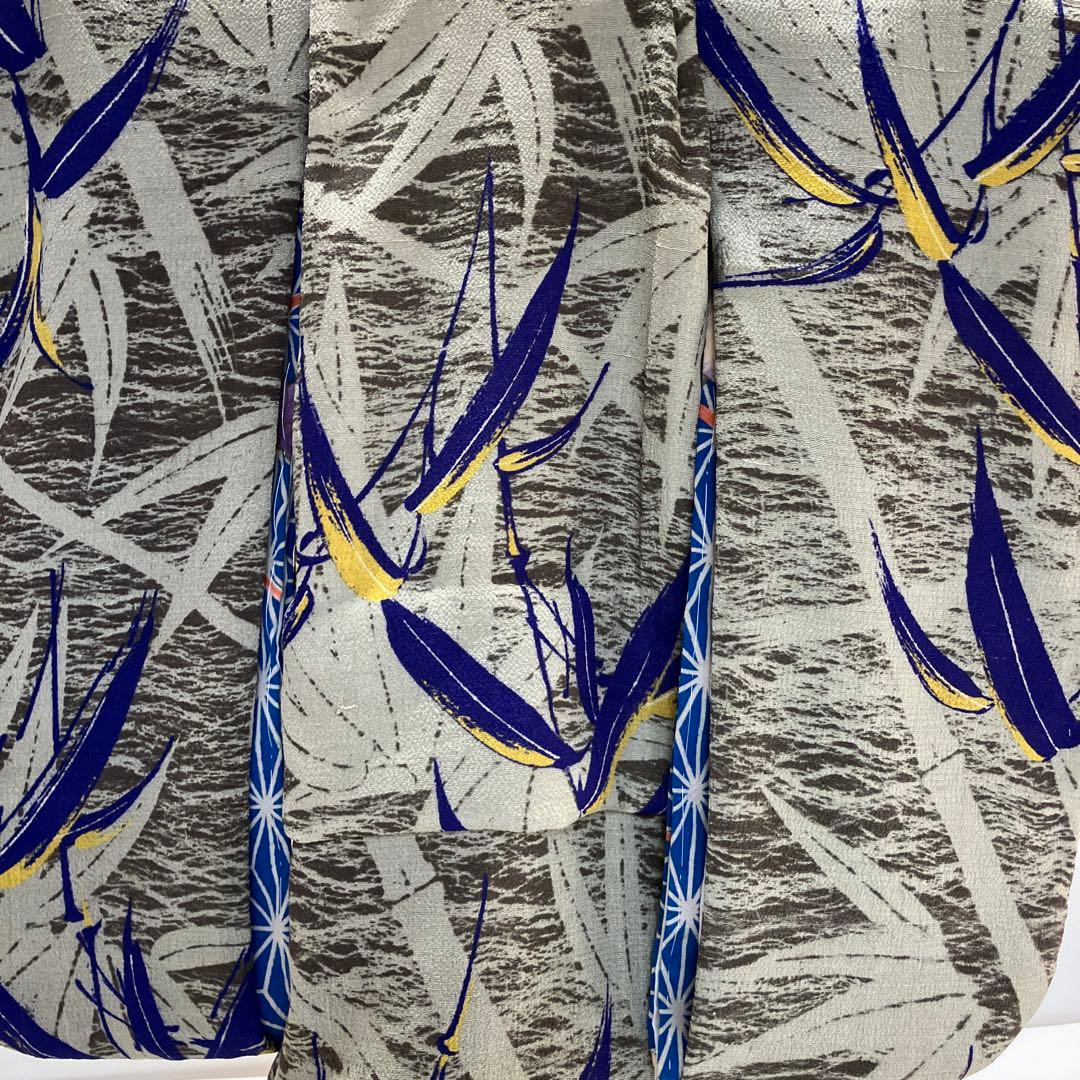 クラフト・布製品 1the 8