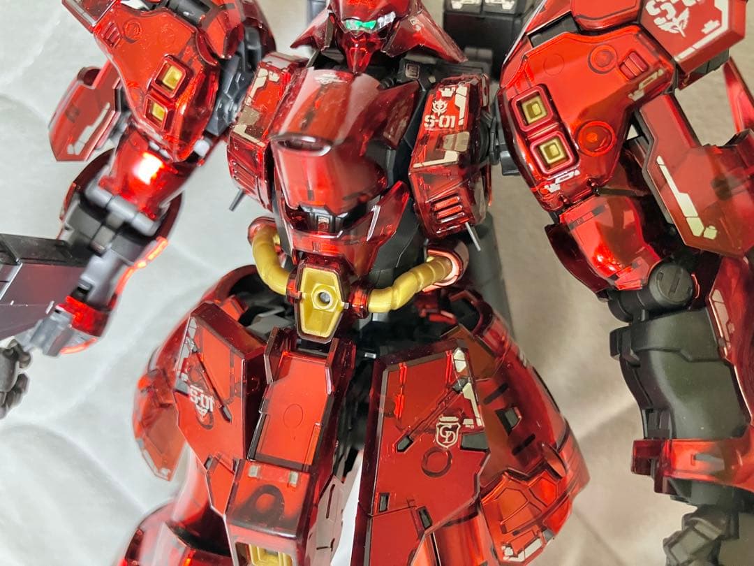 アスランページ