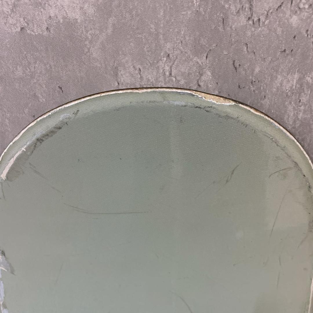 キッズ スノーボード 即乗り3点セット 118cm バイン HEAD ブーツ付き