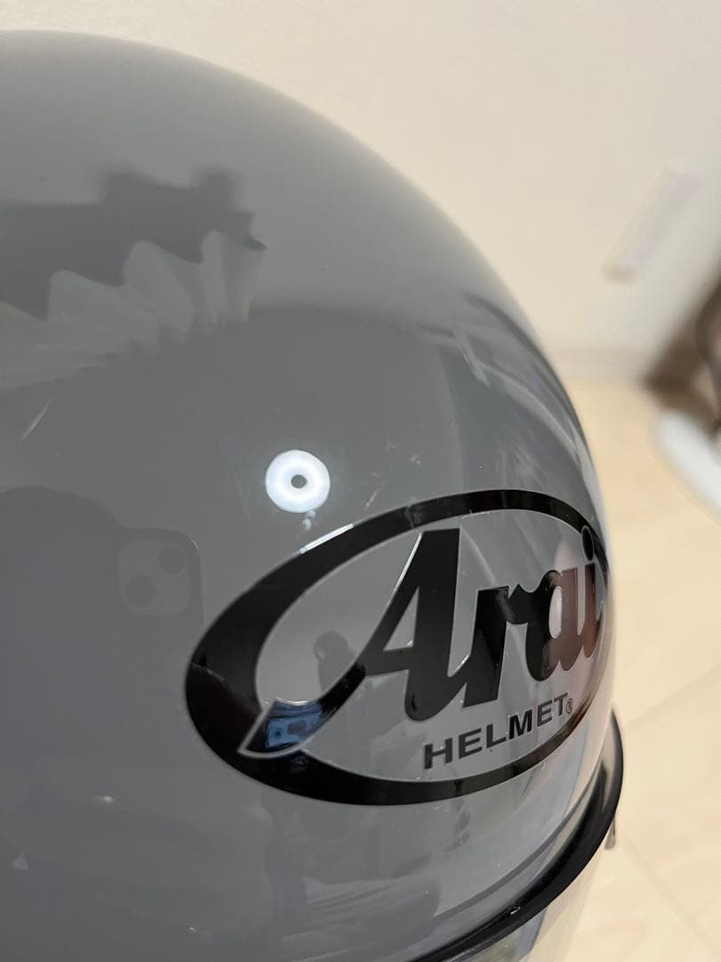 ラパイドネオ l