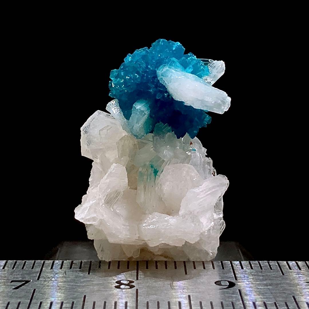 タ*ク様 カバンサイト　スティルバイト　原石　鉱物標本　天然石　840