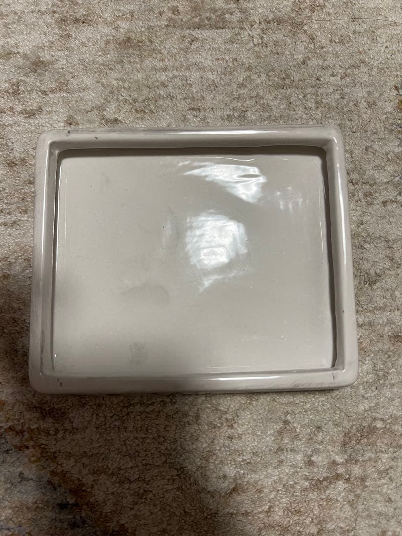 最終価格NEIGHBORHOOD xDR.WOO INCENSE CHAMBER