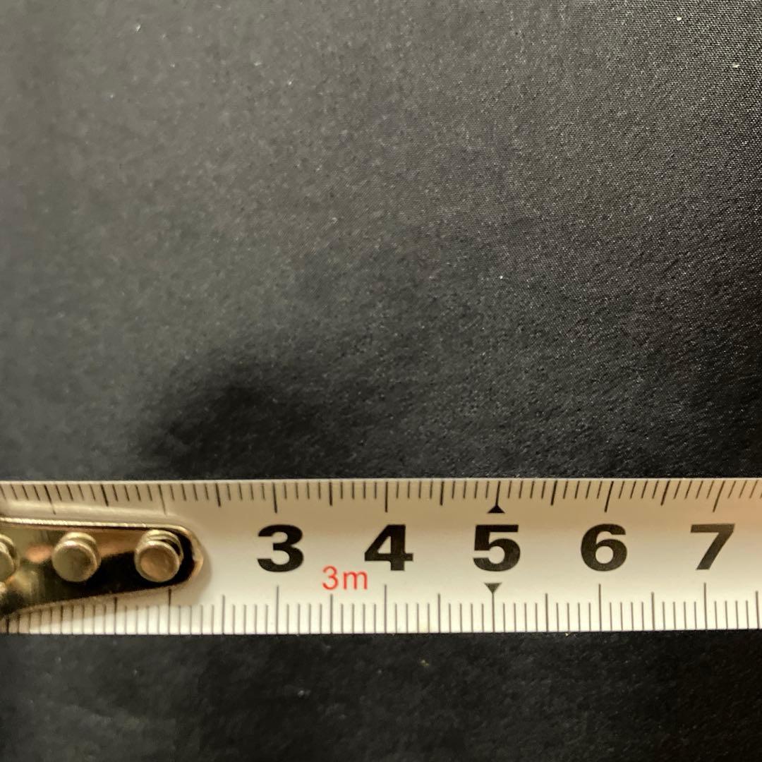 モンベル ドロワットパーカ Lサイズ（GORE-TEXハードシェル）