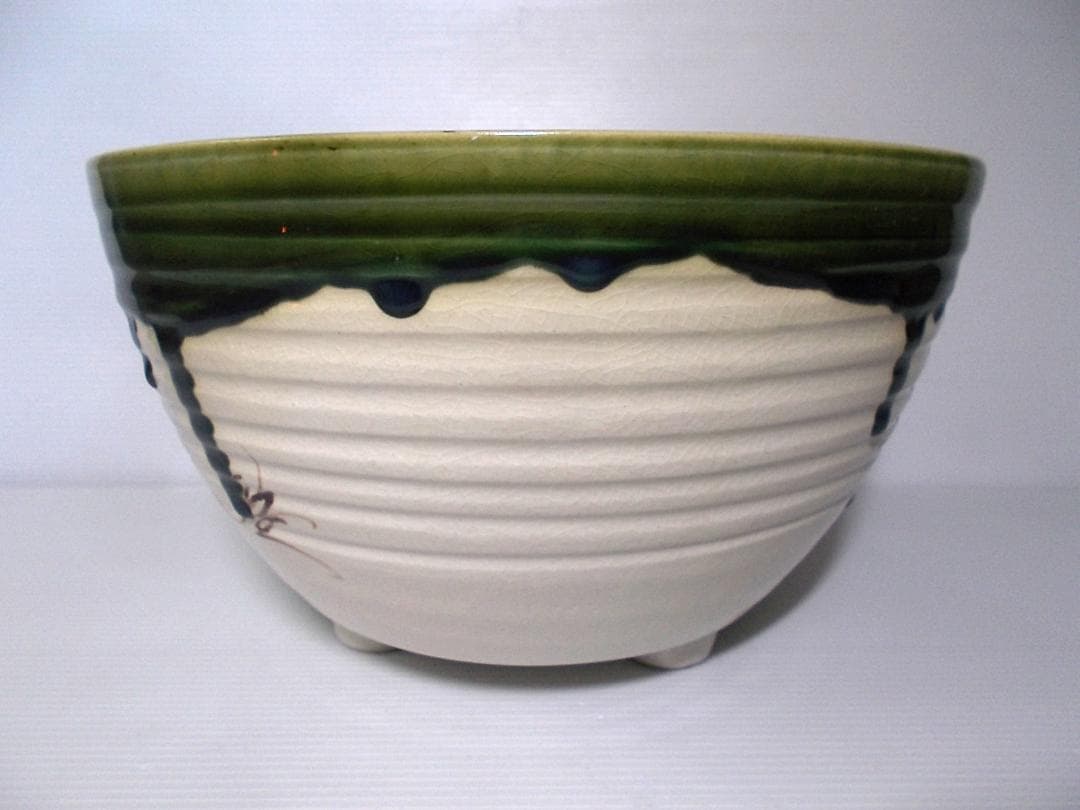 茶道具 野々田電熱器 織部焼風炉 茶釜 底瓦 敷板 送料込み