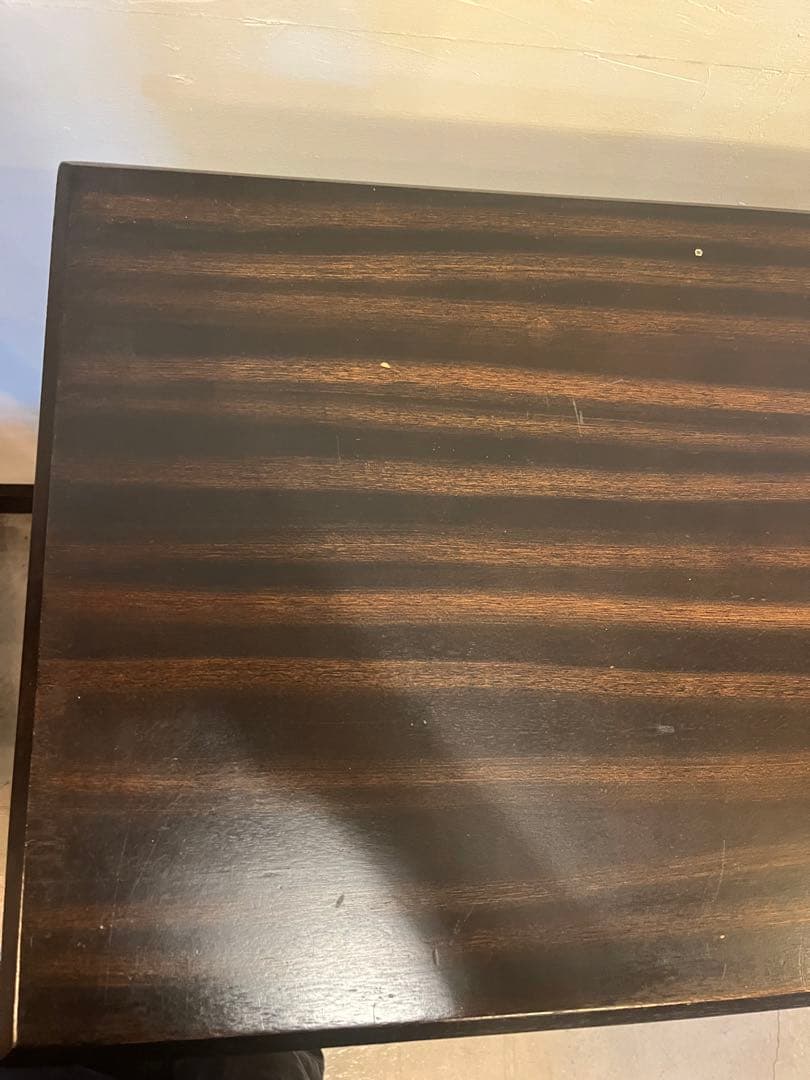 ヴィンテージ　コンソール