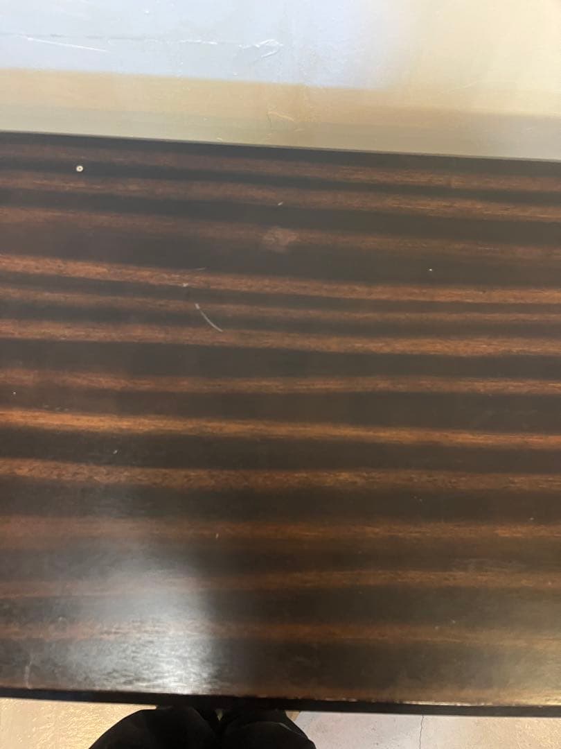 ヴィンテージ　コンソール