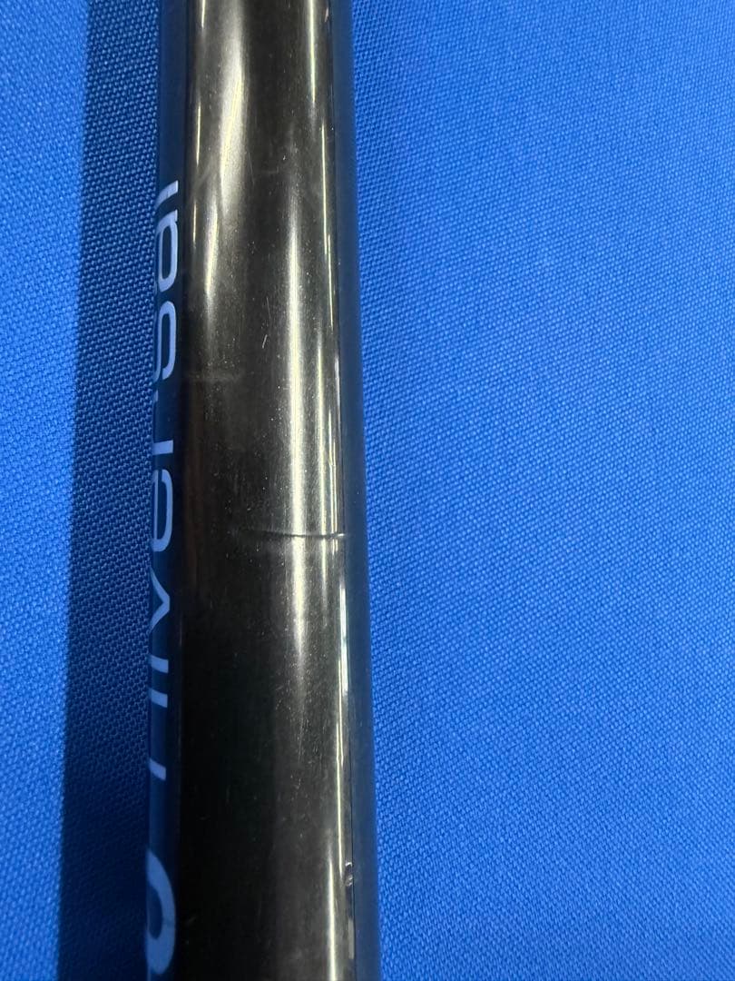 ユニバーサル　ブレイクキュー　ジャンプキュー 2本セット