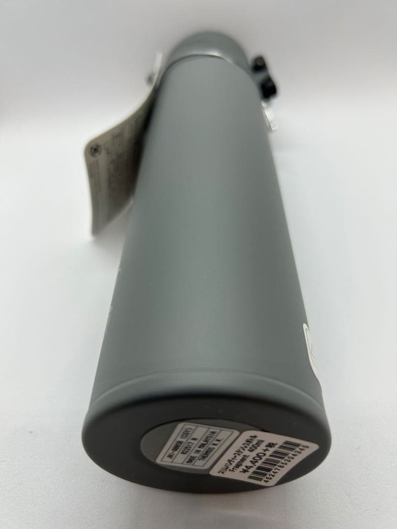 Fragment x スターバックス ステンレスボトル フラグメント　タンブラー