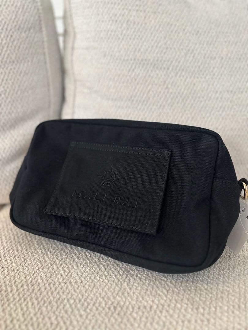 MALIRAJ FAMILYBAG マリライ ファミリーバッグ マザーズバッグ