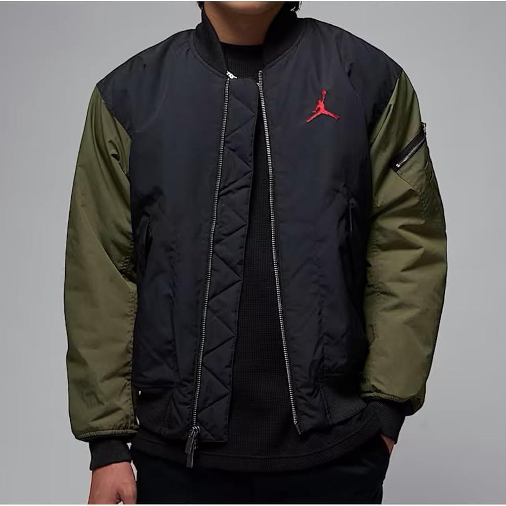 ジャケット・アウター haru