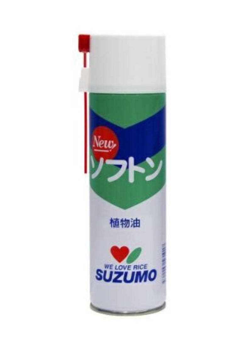 SUZUMO 鈴茂　小型舎利玉ロボット　SSN-ELA 寿司ロボット