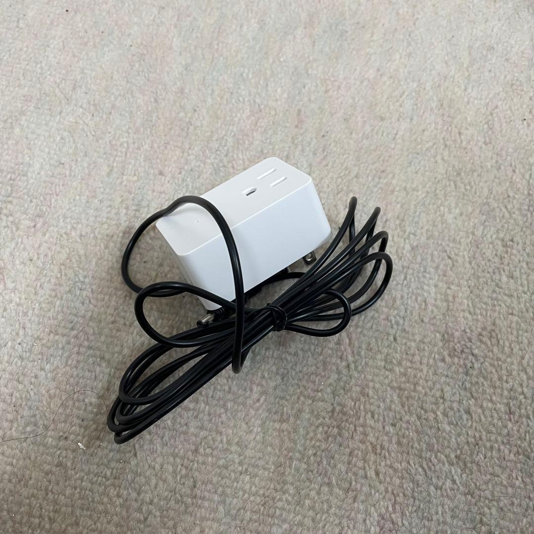 AQUA EXCEL EC15 プロテインスキマー