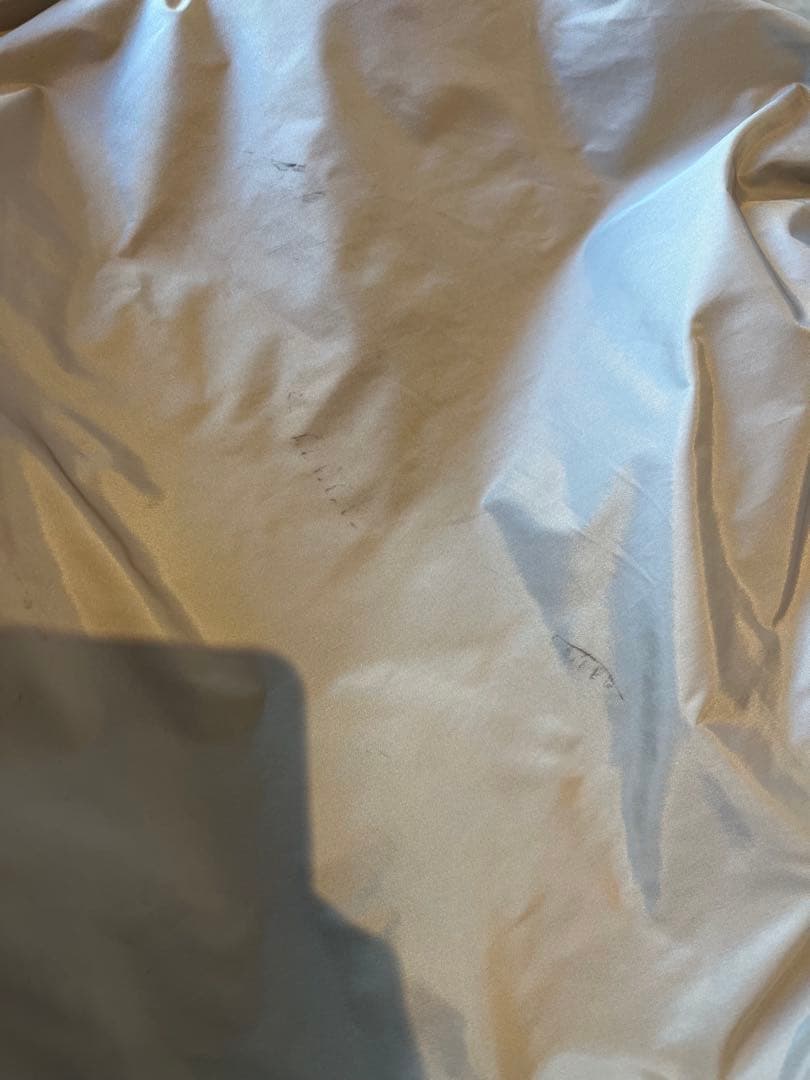 l*3様 モンクレール　スプリングコート　00