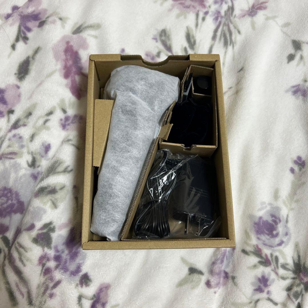 鯖*様 LAMDASH PRO5 シェーバー