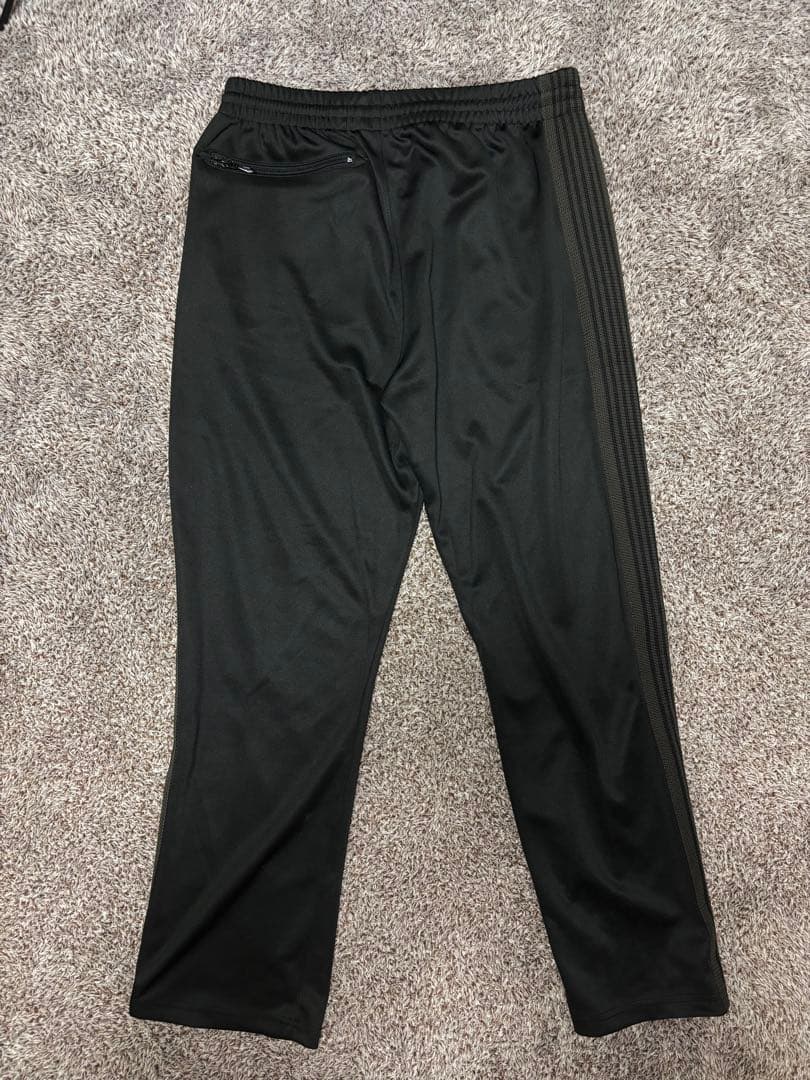 needles 　ブラックゴールド