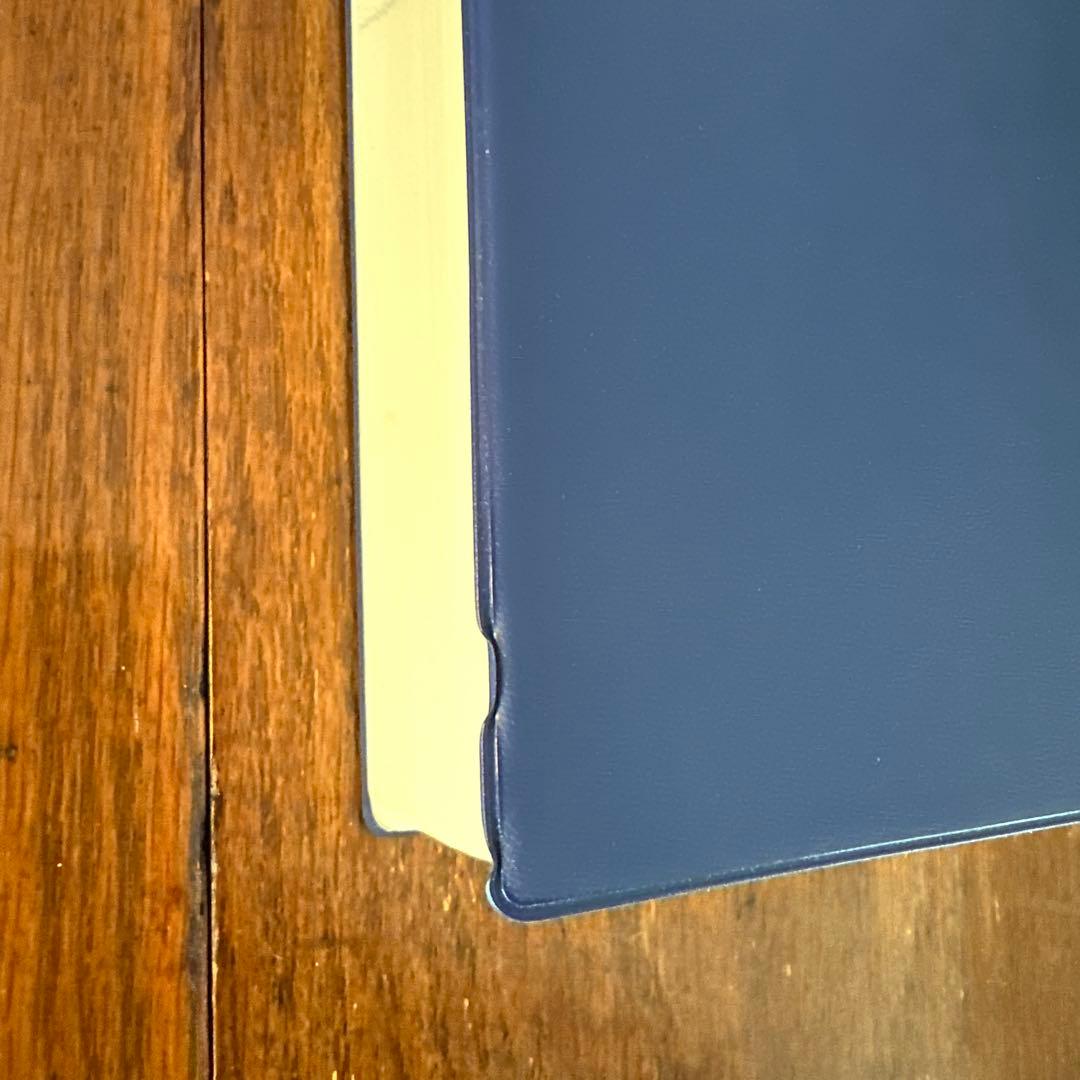 標準韓国語文法辞典+ 朝鮮語辞典 セット