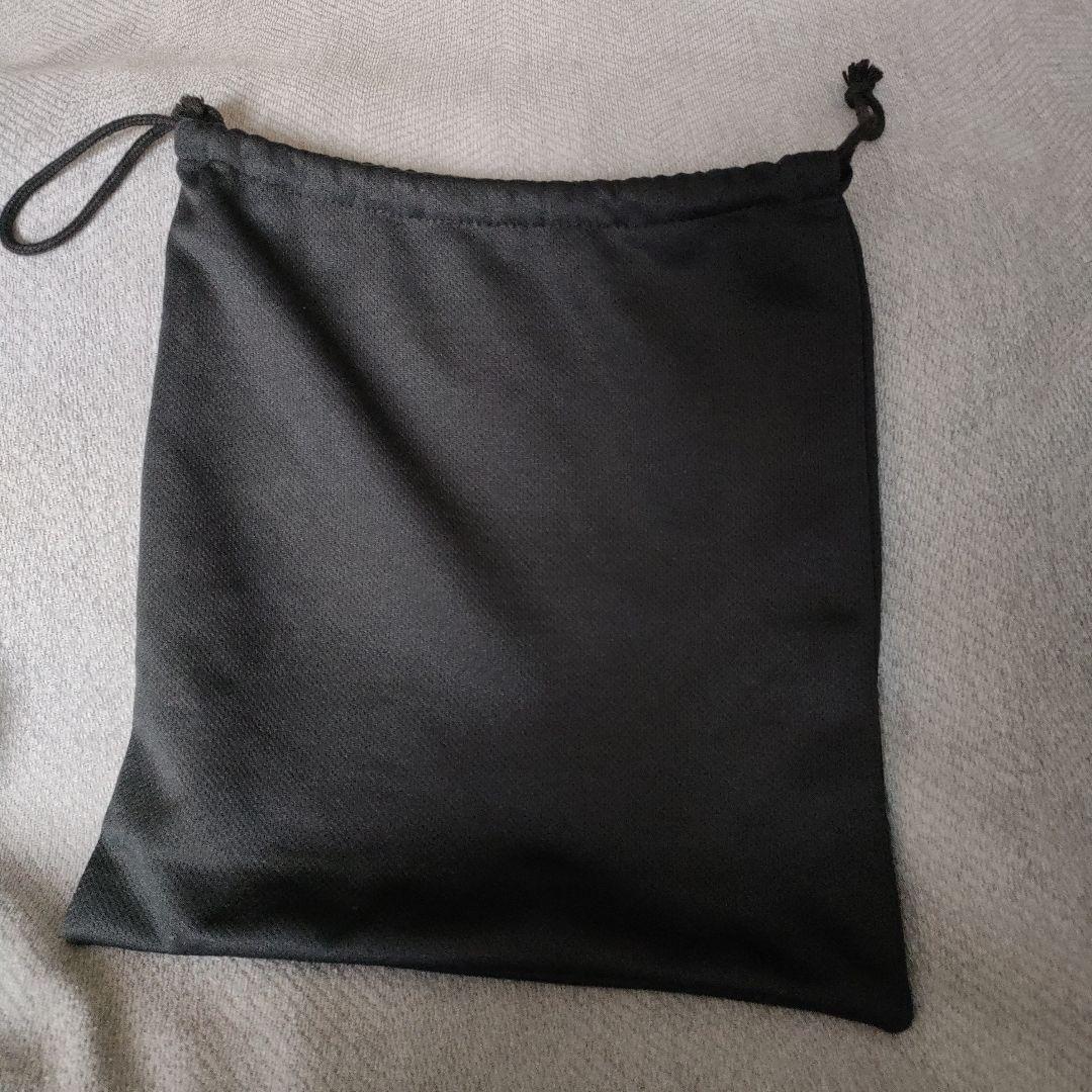 ミズノ　グローバルエリート　グローブ　軟式