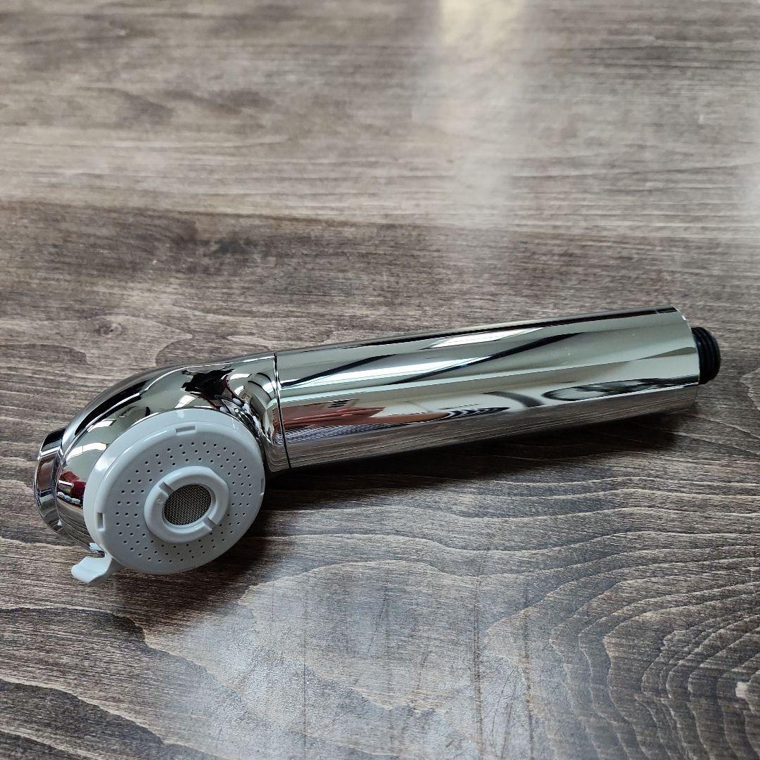 *レモン*浄水器部+浄水器用交換カートリッジ 3個セット