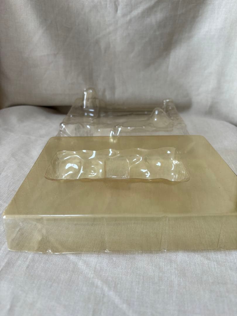 ビレロイ＆ボッホ　犬　ツリー　猫　置物　インテリア　スノー　新品