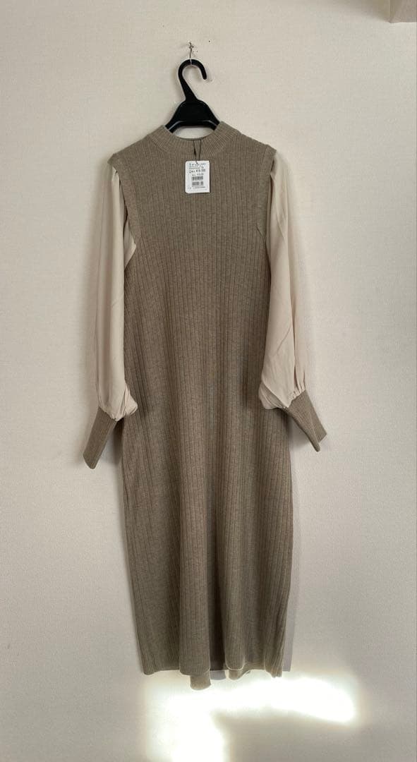 えり様 リクエスト 2点 まとめ商品