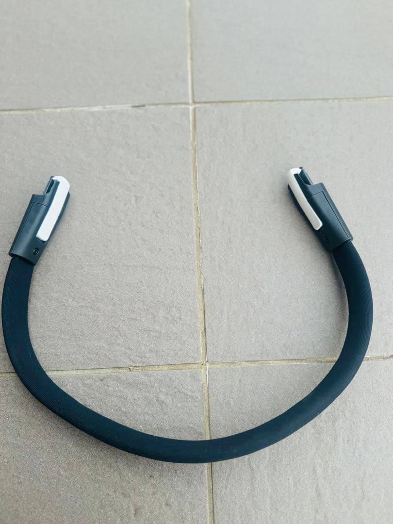 サイベックス、リベル、コンパクトベビーカー、ベビーカー