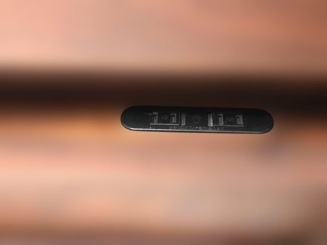 マナベインテリアハーツ とダブルマットレスとベッドフレーム セット　1215-1