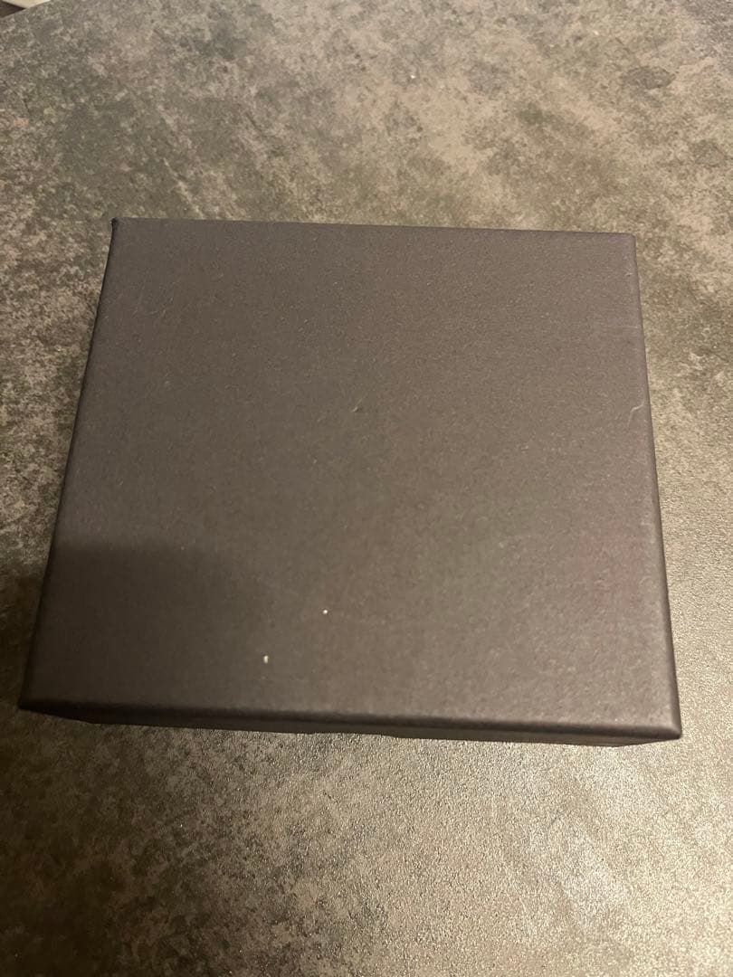 鬼滅の刃　時透無一郎　ムービック　財布