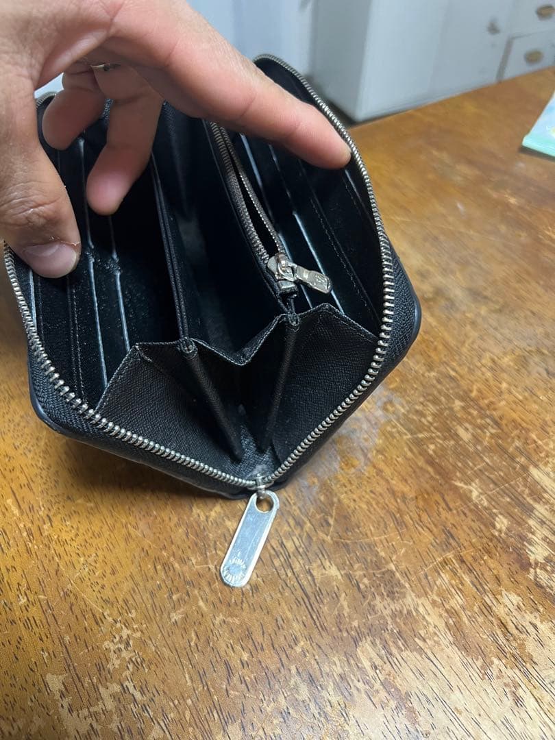 小物 Louis Vuitton 60017