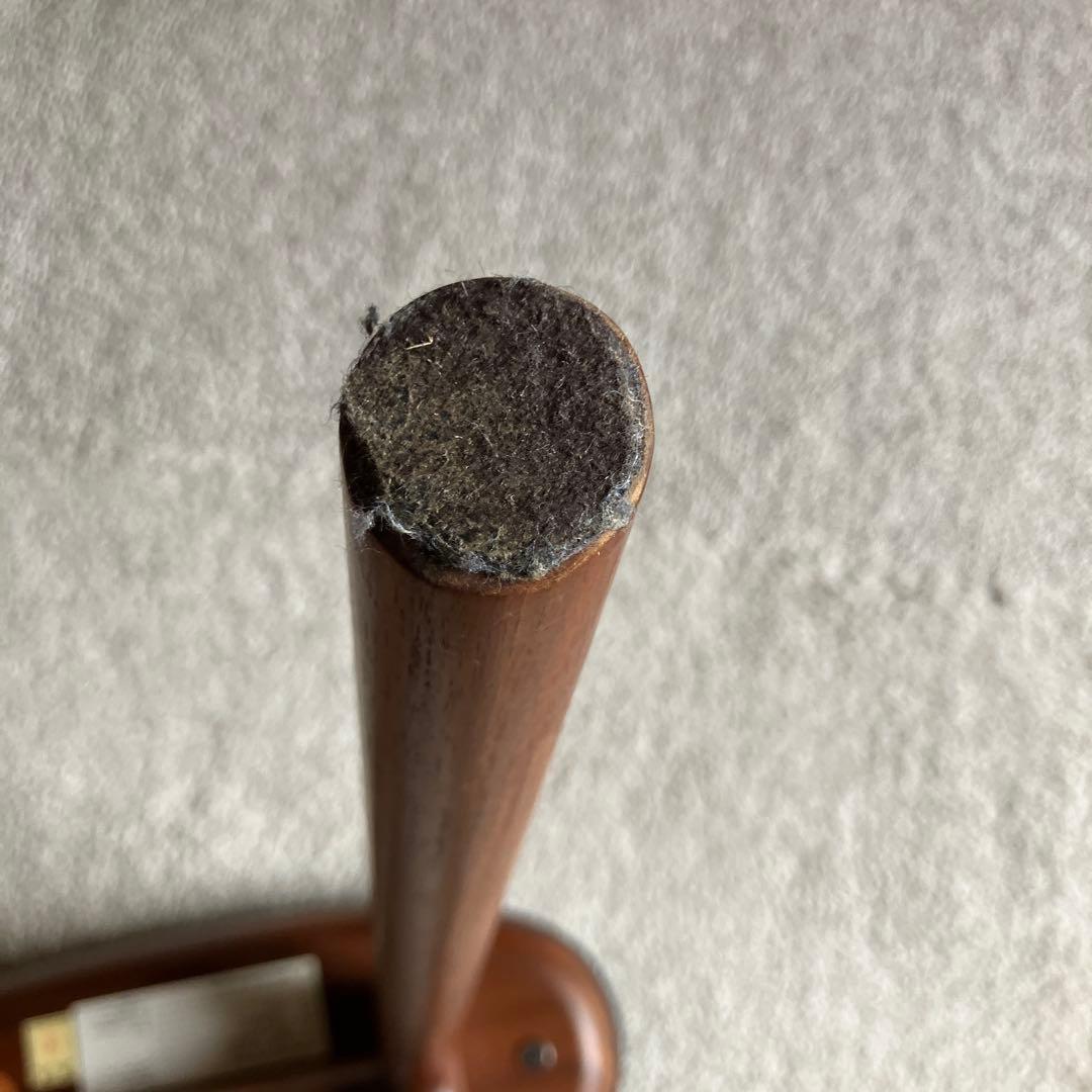 最終値下げ★ナガノインテリアコッペハイスSC338-1S WN-WN-AK705