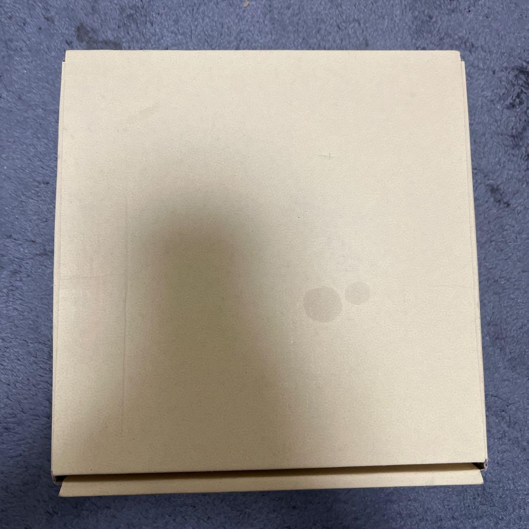 Pドラムだ 金ドン ドンちゃん 抽選20名限定　金のどんぶり