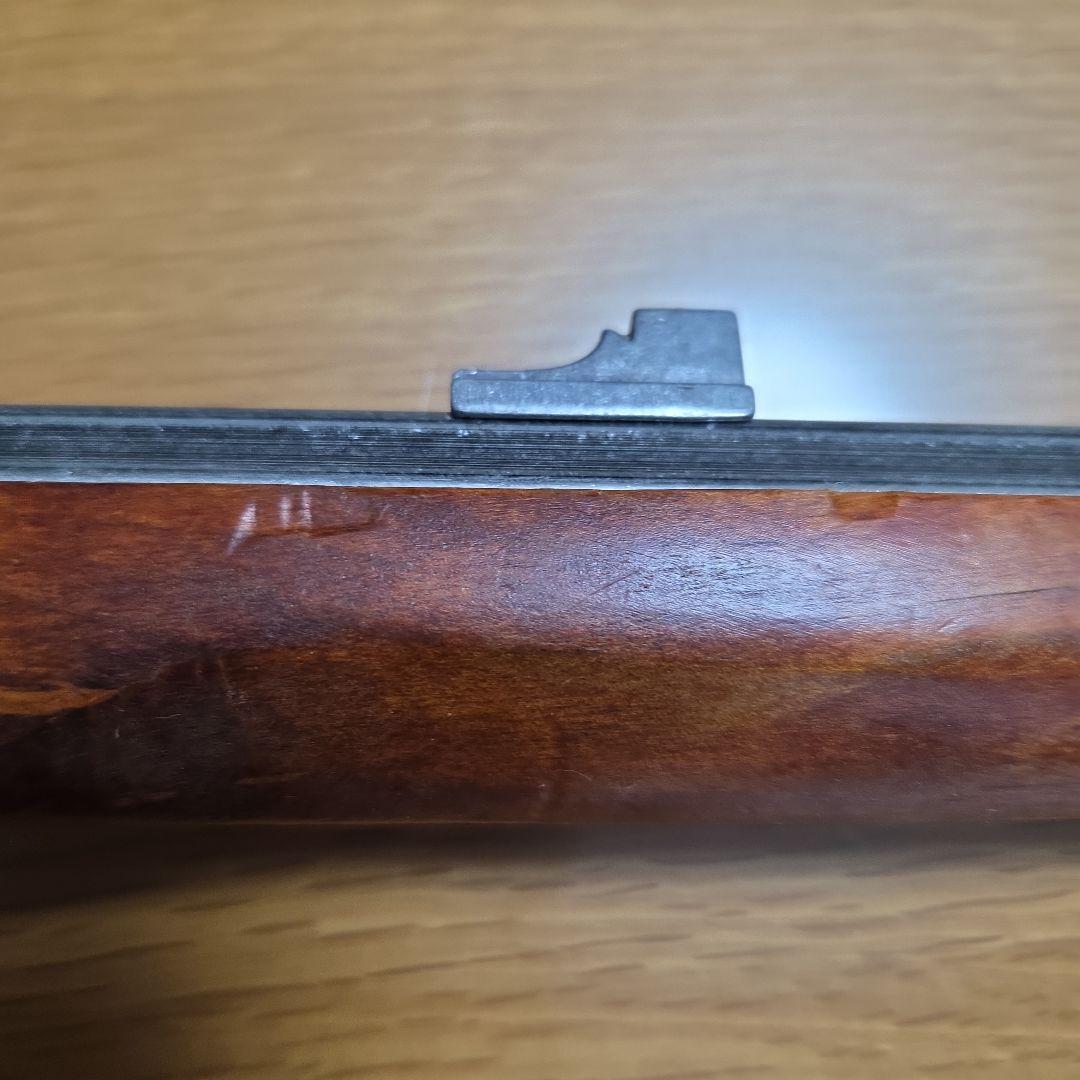 火縄銃　レプリカ　模造銃